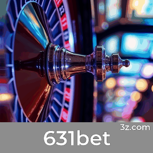 631bet