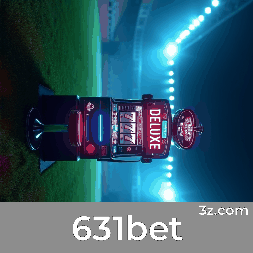 631bet