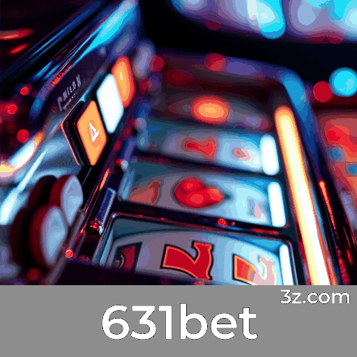631bet