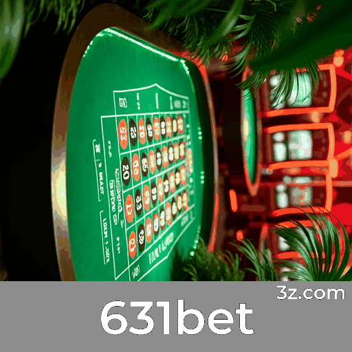 631bet