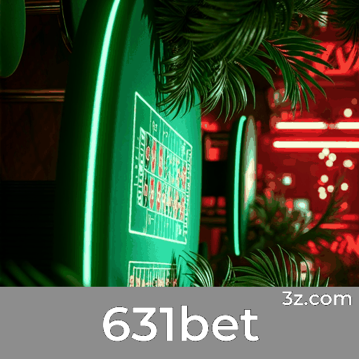 631bet