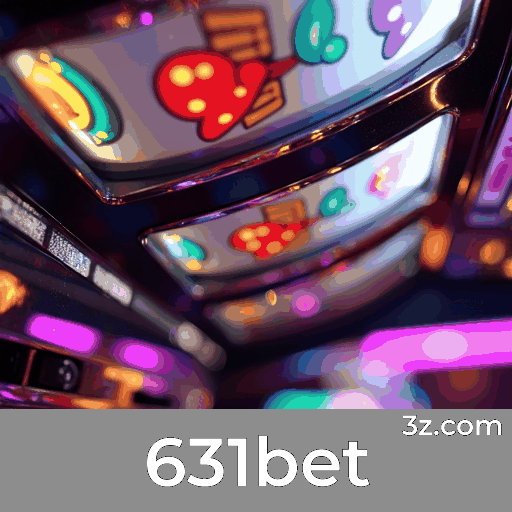 631bet