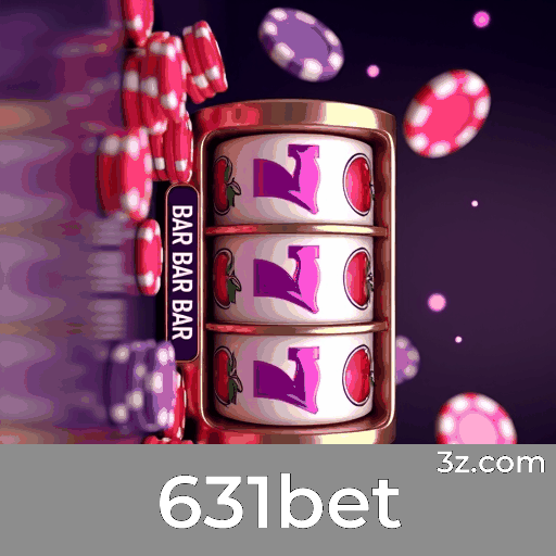 631bet
