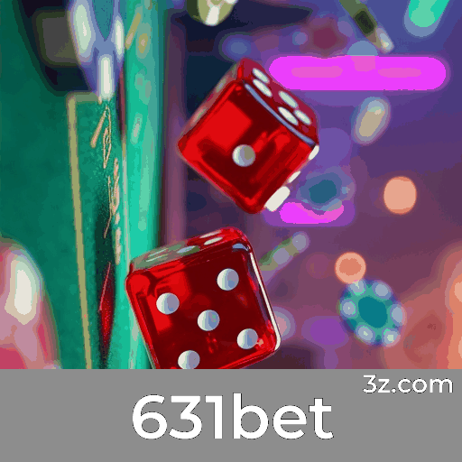 631bet