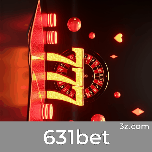 631bet