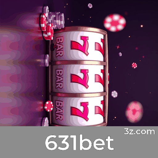 631bet