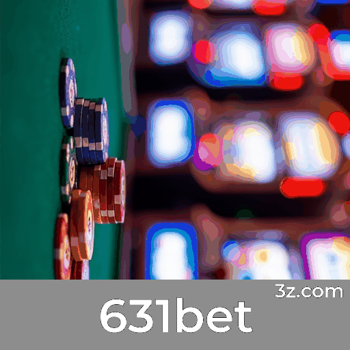 631bet