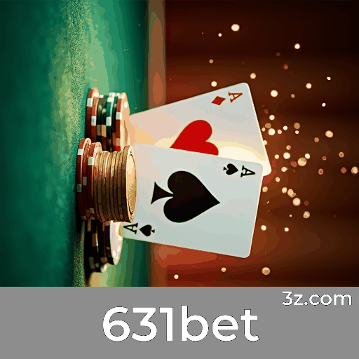 631bet