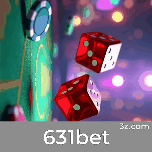 631bet
