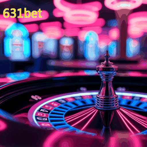 631bet: Aproveite caça-níqueis e caça-níqueis com bônus no cassino ao vivo!
