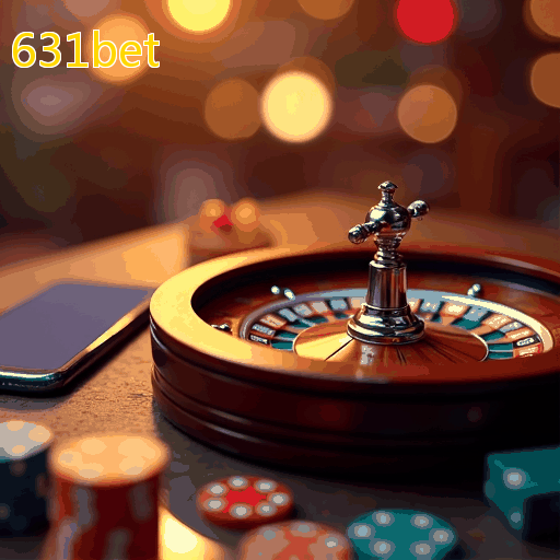 631bet - Plataforma confiável para apostas emocionantes e bônus