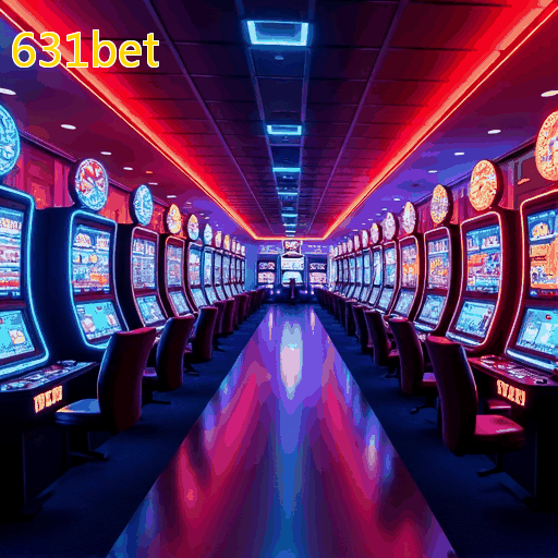631bet - Plataforma confiável para apostas emocionantes e bônus
