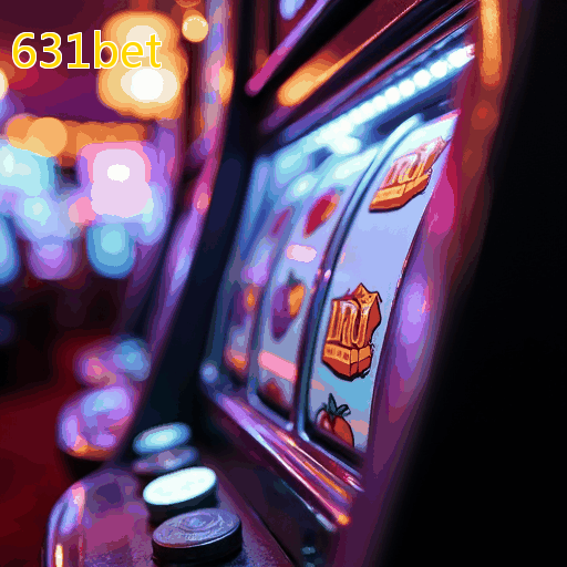 631bet - App 631bet Brasil disponível para download no Google Play