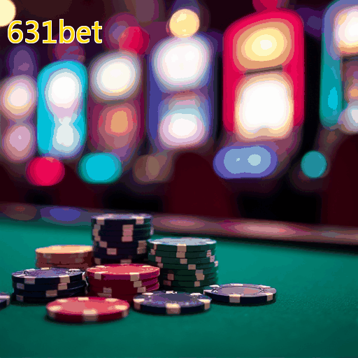 631bet - Promoções e bônus exclusivos para novos jogadores.