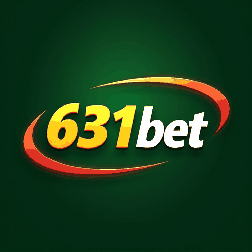 631bet Logo